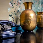 Hs4U Ricasoli Luxury Apartment Near Duomo N.1