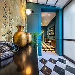 Hs4U Ricasoli Luxury Apartment Near Duomo N.1