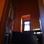 Al Canto B&B