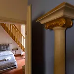 B&B Air Green Serragli