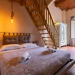 B&B Air Green Serragli