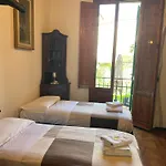 Casa Spadi