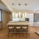 Santa Caterina Deluxe By Mmega