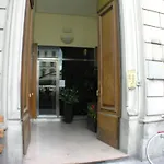 Residence La Repubblica