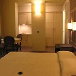 Residence La Repubblica