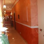 La Corte Dei Principi - Residenza D\'Epoca
