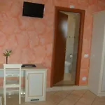 La Corte Dei Principi - Residenza D\'Epoca