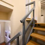 Santa Croce Charming Apartment