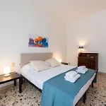 Verrazzano Bridge Apartment