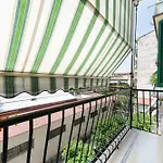 Verrazzano Bridge Apartment