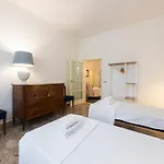 Verrazzano Bridge Apartment