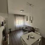 Fiorenza Suite - Florence