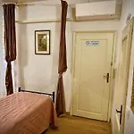 Lovely And Cozy Central Apartment In The Best Position