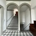 Renai Studio Flat