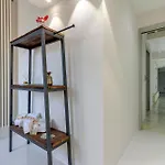 Victor Apartment By Mamo Florence