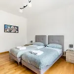 Your Florence Gems - Ponte Vecchio Apartments