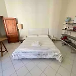 The Hamilton House