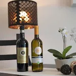 Italian Experience-Novoli Suite Apartment
