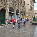 Casa Thiele alla Signoria