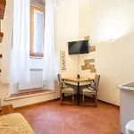 1 - Monolocale Silenzioso Vicino Al Centro