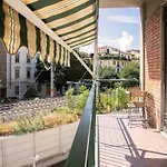 Homeby, Casa Romitino
