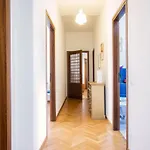 Homeby, Casa Romitino
