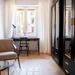 The Old Palace- Luxury Suites Signoria