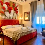 Residenza Anton Doni
