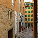 Appartamenti A 200M Uffizi - 90M Ponte Vecchio