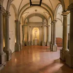 Appartamenti A 200M Uffizi - 90M Ponte Vecchio