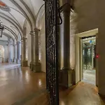 Appartamenti A 200M Uffizi - 90M Ponte Vecchio