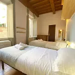 Camaldoli 2