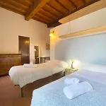 Camaldoli 2