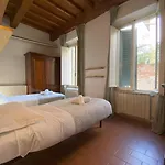 Camaldoli 2