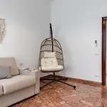 Boho - Sweet Dreams In Florence