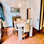 Agnolo Apartament, 2Bdr-2Bth- Firenze Centro Corte Privata