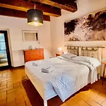 Agnolo Apartament, 2Bdr-2Bth- Firenze Centro Corte Privata