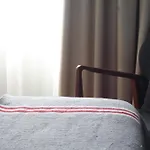 c-hotels Joy