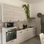 A Casa Di Eva E Paolo
