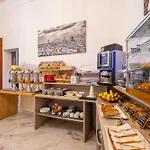 Lilium Hotel