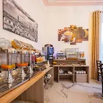 Lilium Hotel