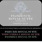 Passera Royal Suite