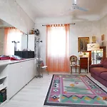 Oasi Di Pace