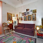 Oasi Di Pace