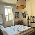Pb Suites