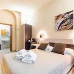 La Repubblica Suites