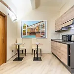 La Repubblica Suites