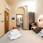 La Repubblica Suites