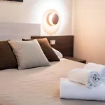 La Repubblica Suites