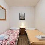 Apartments Close To Duomo